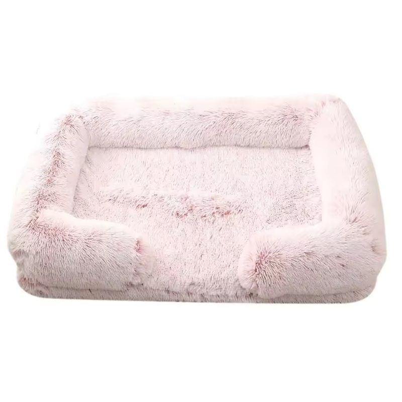 dreamypuff french bulldog bed